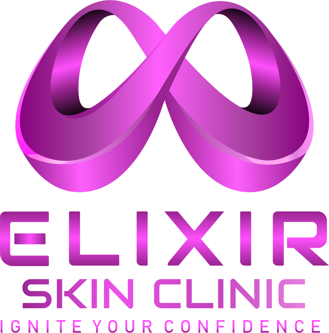 Elixir Skin Clinic